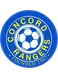 Concord Rangers