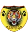 Tigers FC