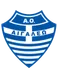 Egaleo