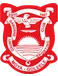 Gaborone Utd.