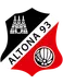 Altona 93
