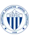 Evros Soufliou
