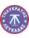 Tilykratis