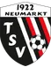 Neumarkt