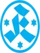 St. Kickers A.