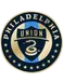 Philadelphia A.