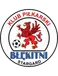 Blekitni