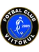 FC Viitorul U19