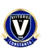 FC Viitorul