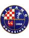NK Dinamo (D)