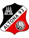 Altona 93
