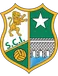 SC Ideal