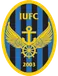 Incheon Utd.