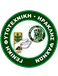 Ira. Psachna