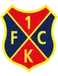 Bad Kötzting