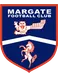 Margate