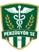 Pénzügyőr 