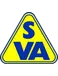 SVA Delmenhorst