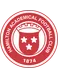 Hamilton Acad.