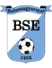 Balassagyarmat