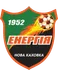 Energiya NK