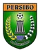 Persibo