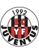 YF Juventus A.