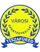 Tiszafüred
