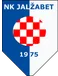 NK Jalzabet