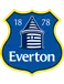 Everton