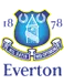 Everton