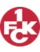 Kaiserslautern