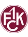 Kaiserslautern