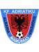 KF Adriatiku