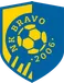 NK Bravo U19