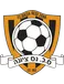 Ness Ziona