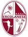 SS Ercolanese