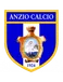 Anzio