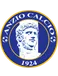 Anzio