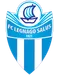 Legnago