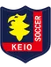 Keio Univ.