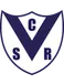 Sp. Rivadavia