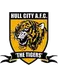 Hull City