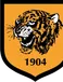 Hull City