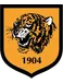 Hull City