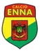 Enna