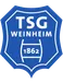 TSG Weinheim