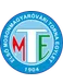 MTE1904 II
