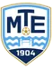 Mosonmagyaróvár