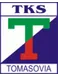 Tomasovia